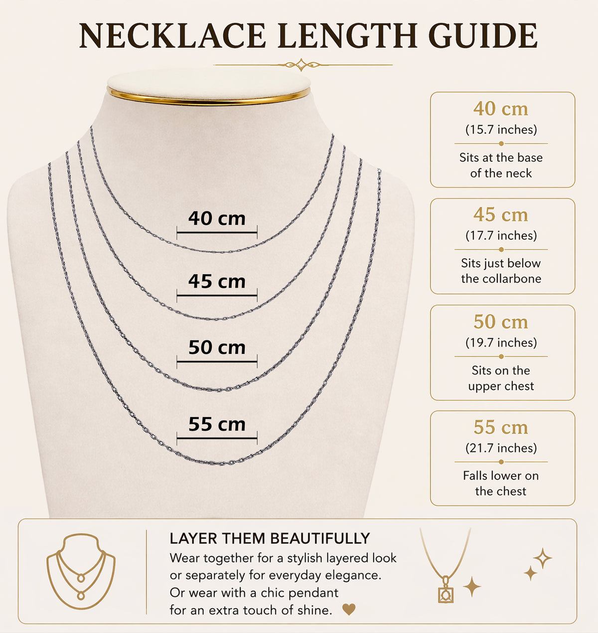 EGYPTIAN Oxidozed Sterling Silver of Goddess Hathor Pendant Necklace