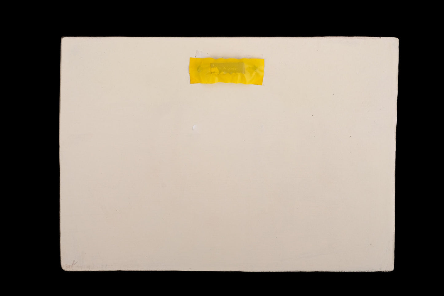 Unique Ancient Egyptian Art wall hanging Winged Sacred Scarab Beetle Khepri heavy limestone hand carved made in Egypt