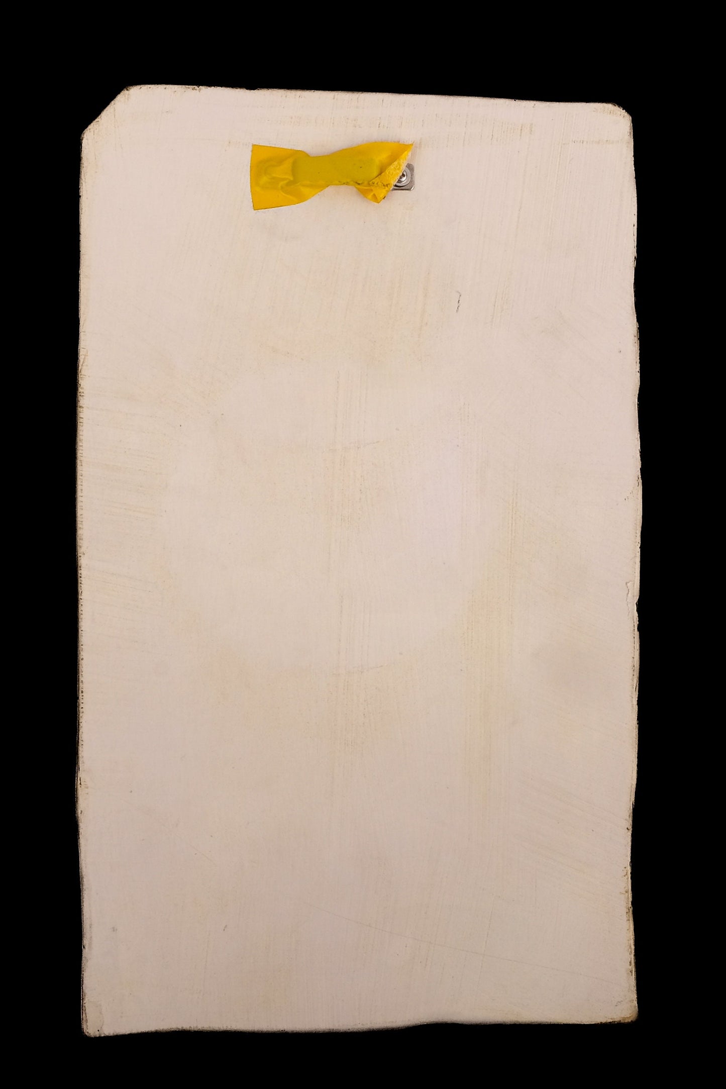 Unique ancient Egyptian Wall relief of goddess Isis with amazing painting color heavy limestone hand carved made in Egypt