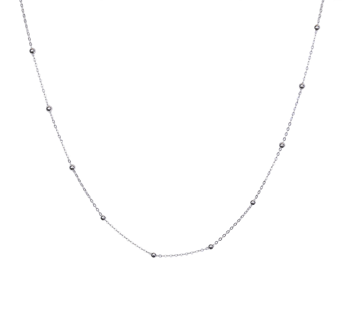 Handmade Oxidized Sterling Silver Sarcophagus Of Tutankhamun Pendant-Egyptian Art Necklace
