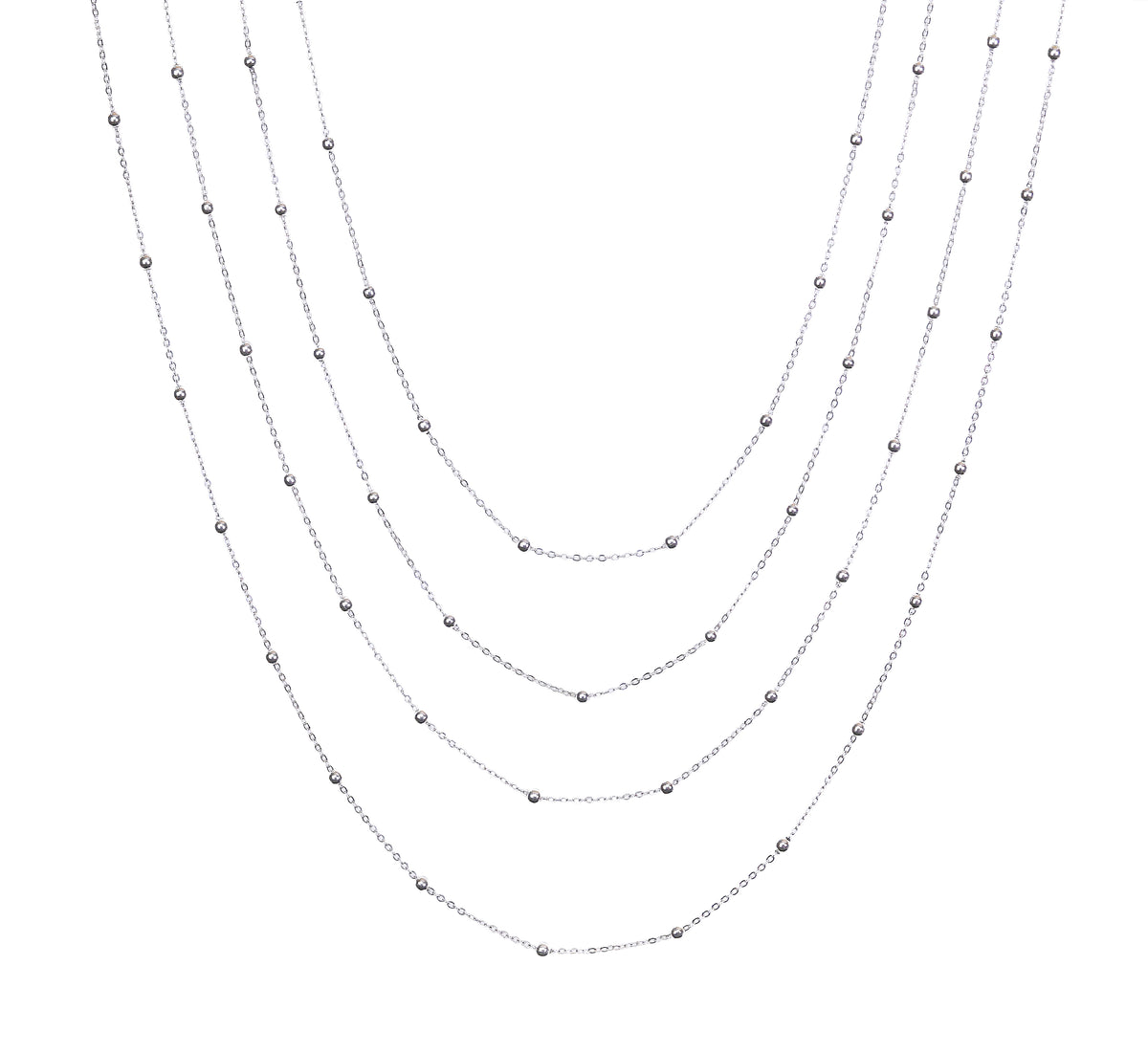 Handmade Oxidized Sterling Silver Sarcophagus Of Tutankhamun Pendant-Egyptian Art Necklace