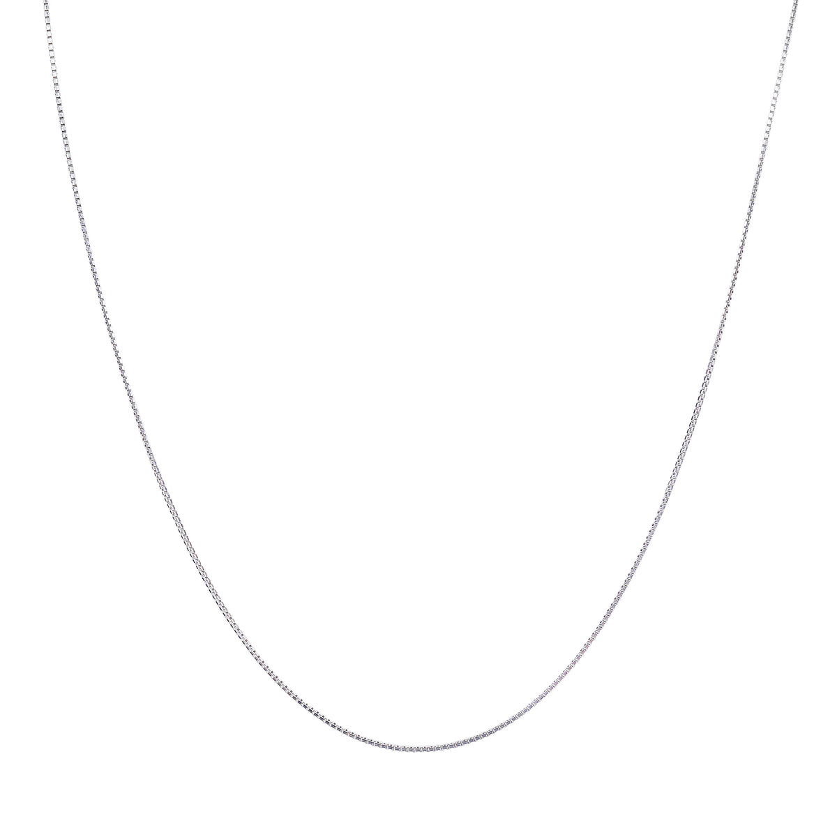 Handcrafted 925 Sterling Silver Ankh Egyptian Key of life  Pendant and Chain