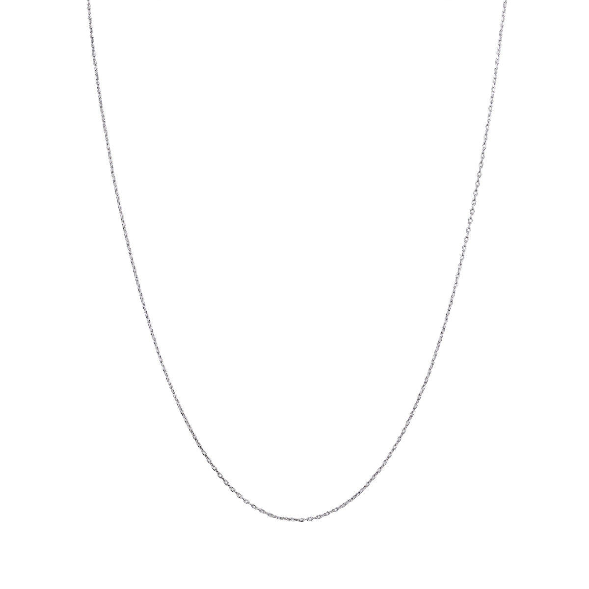 EGYPTIAN Oxidozed  Sterling Silver of Goddess Hathor Pendant Necklace