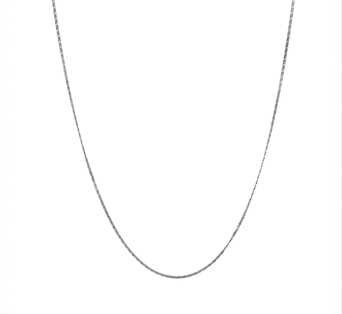 Egyptian Oxidozed Lotus Flower Pendannt,925 Sterling Silver, Handmade Jewelry, Ancient Symbol of Rebirth