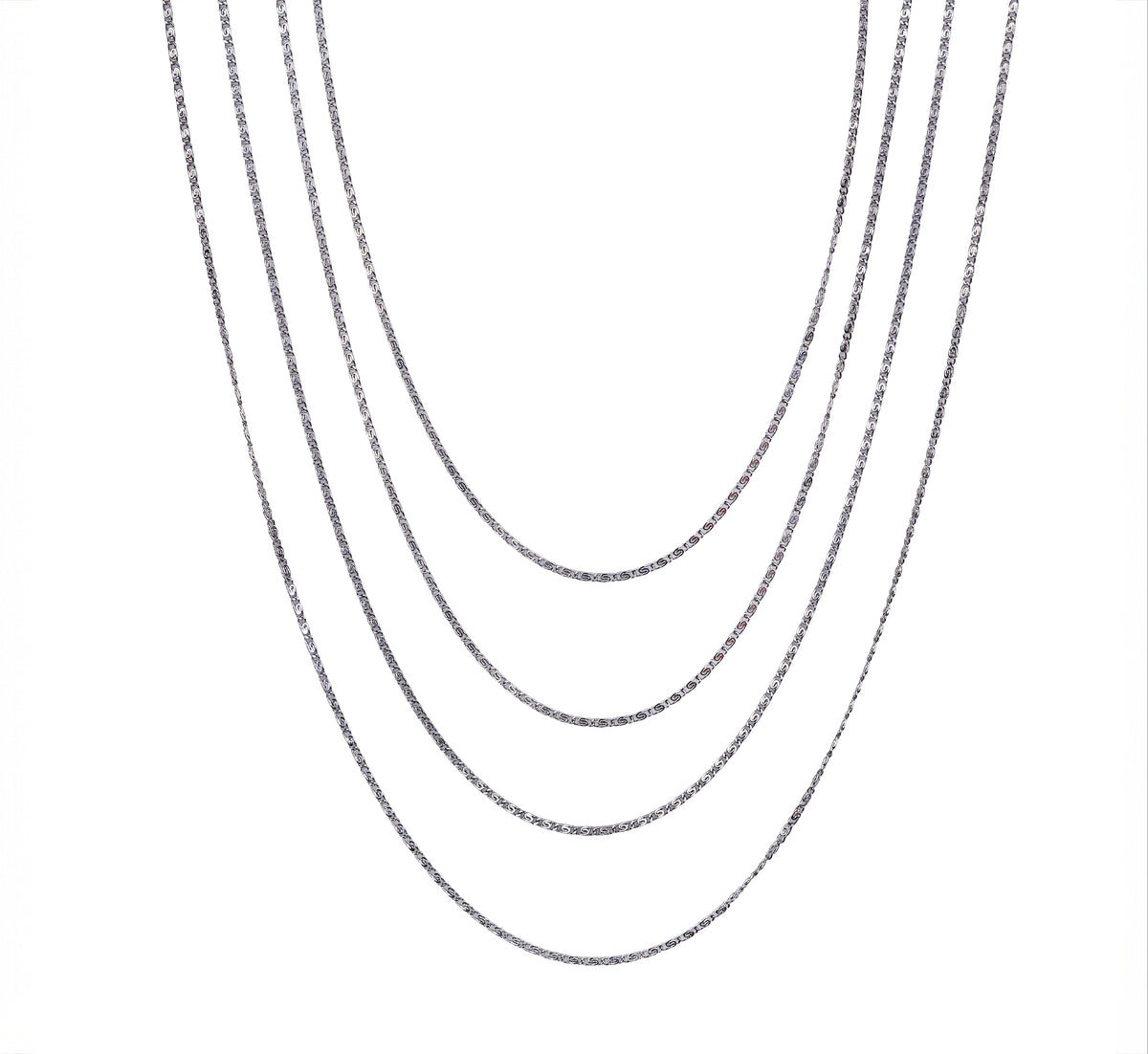 Egyptian Oxidozed Lotus Flower Pendannt,925 Sterling Silver, Handmade Jewelry, Ancient Symbol of Rebirth