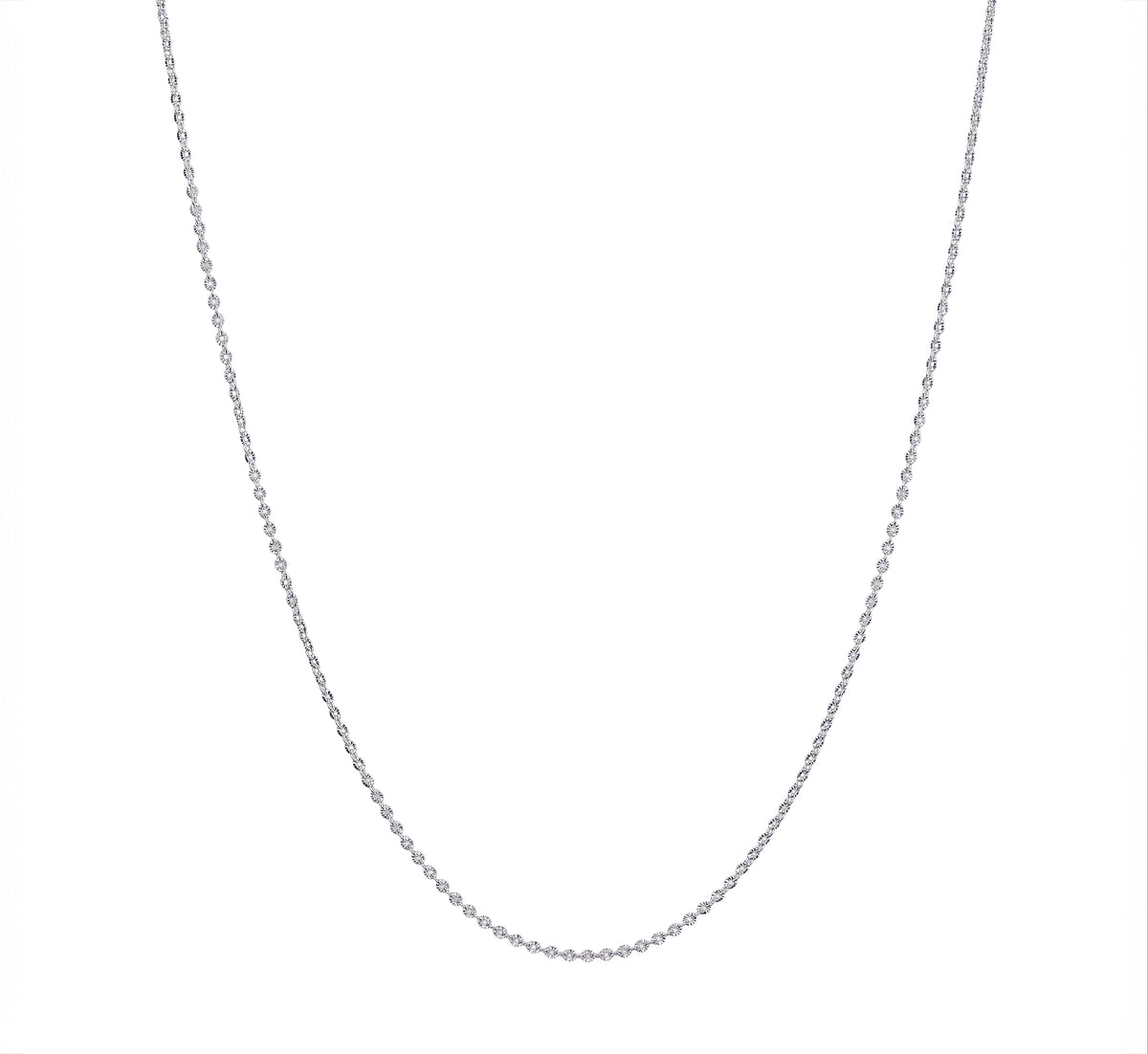 Egyptian Oxidozed Sterling Silver 925 God Seth Pendant; Egyptian Amulet Necklace made in Egypt