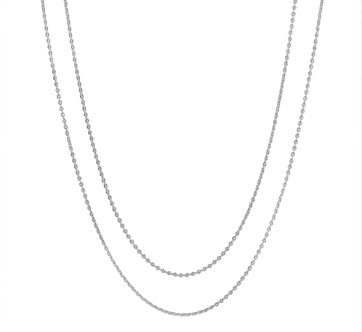 Egyptian Oxidozed Sterling Silver 925 God Seth Pendant; Egyptian Amulet Necklace made in Egypt