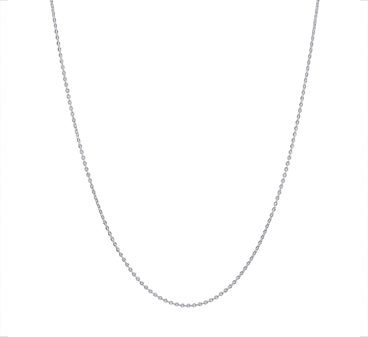 Egyptian Oxidozed Handcrafted 925 Sterling Silver Ankh Egyptian Key of life  Pendant and Chain