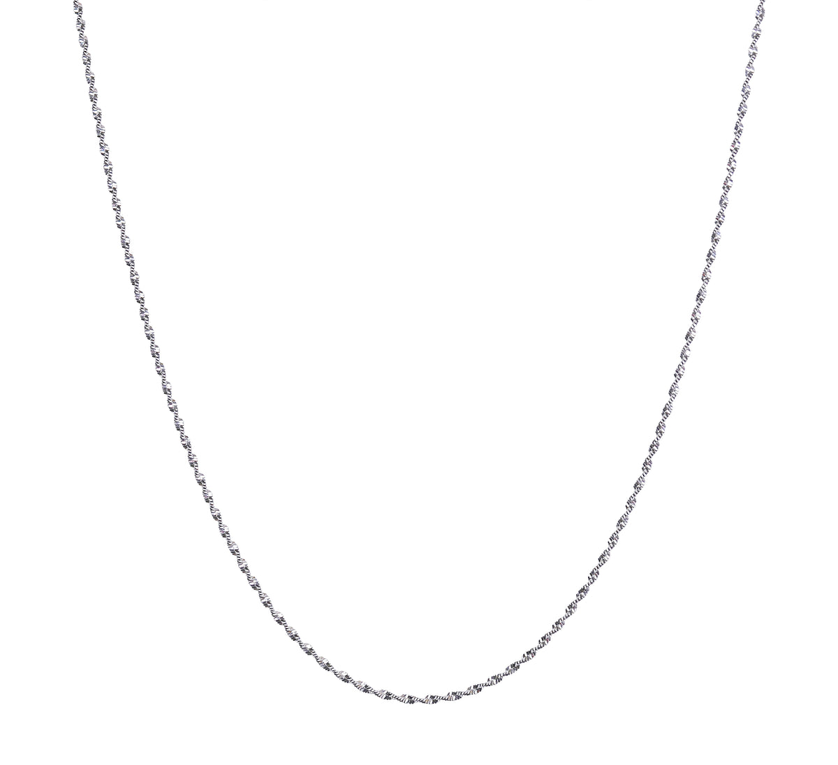 Egyptian Oxidozed Handcrafted 925 Sterling Silver Necklace head of sekhmet Pendant