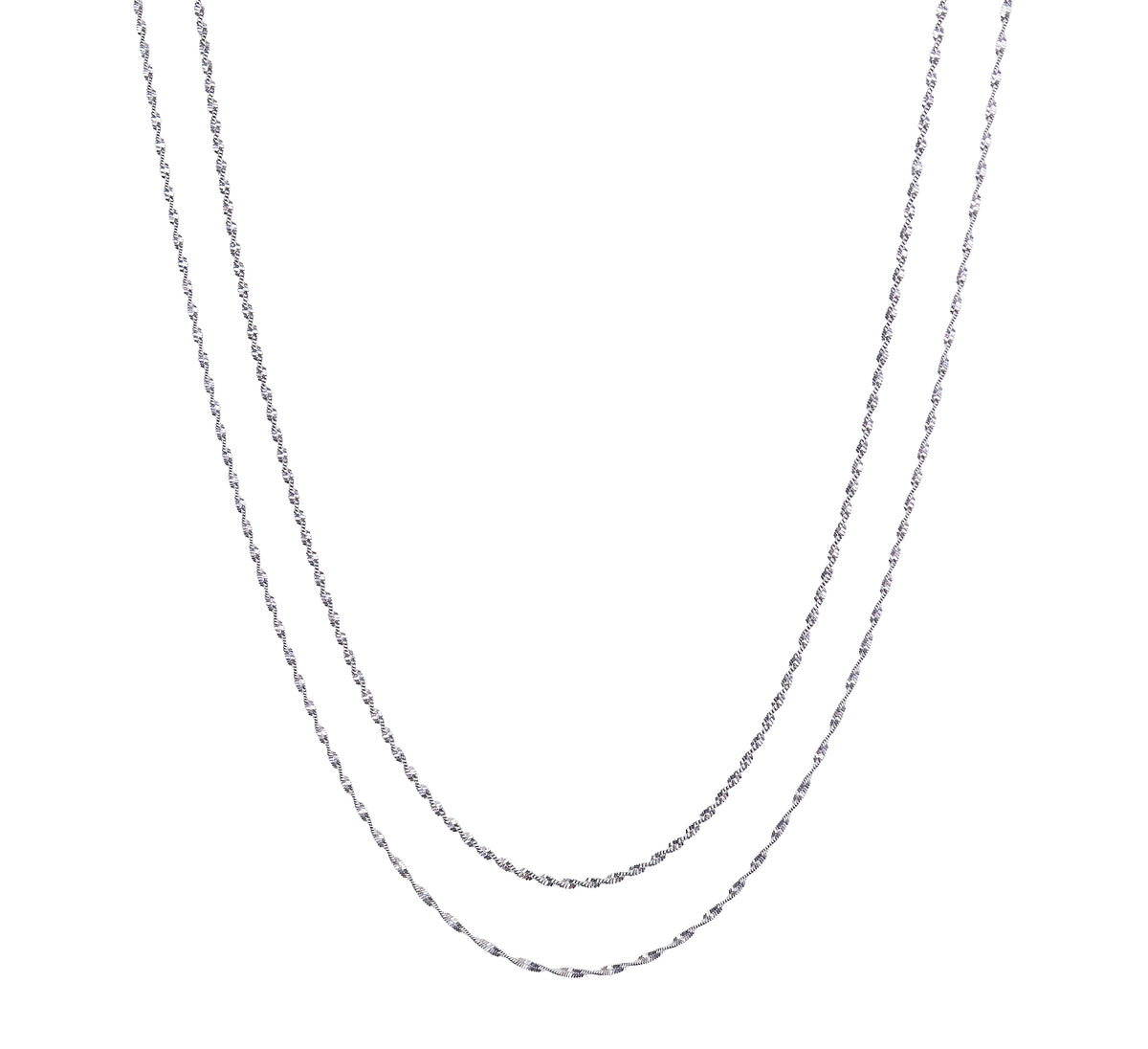 Egyptian Oxidozed Handcrafted 925 Sterling Silver Necklace head of sekhmet Pendant