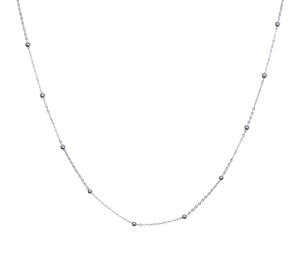 Egyptian Oxidozed  Handcrafted 925 Sterling Silver God Bes Pendant Necklace, Ancient Egyptian Deity Talisman, Mythology Amulet  Necklace