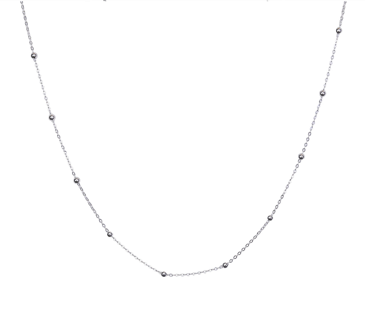 Egyptian Oxidozed Handcrafted 925 Sterling Silver Ankh Egyptian Key of life  Pendant and Chain