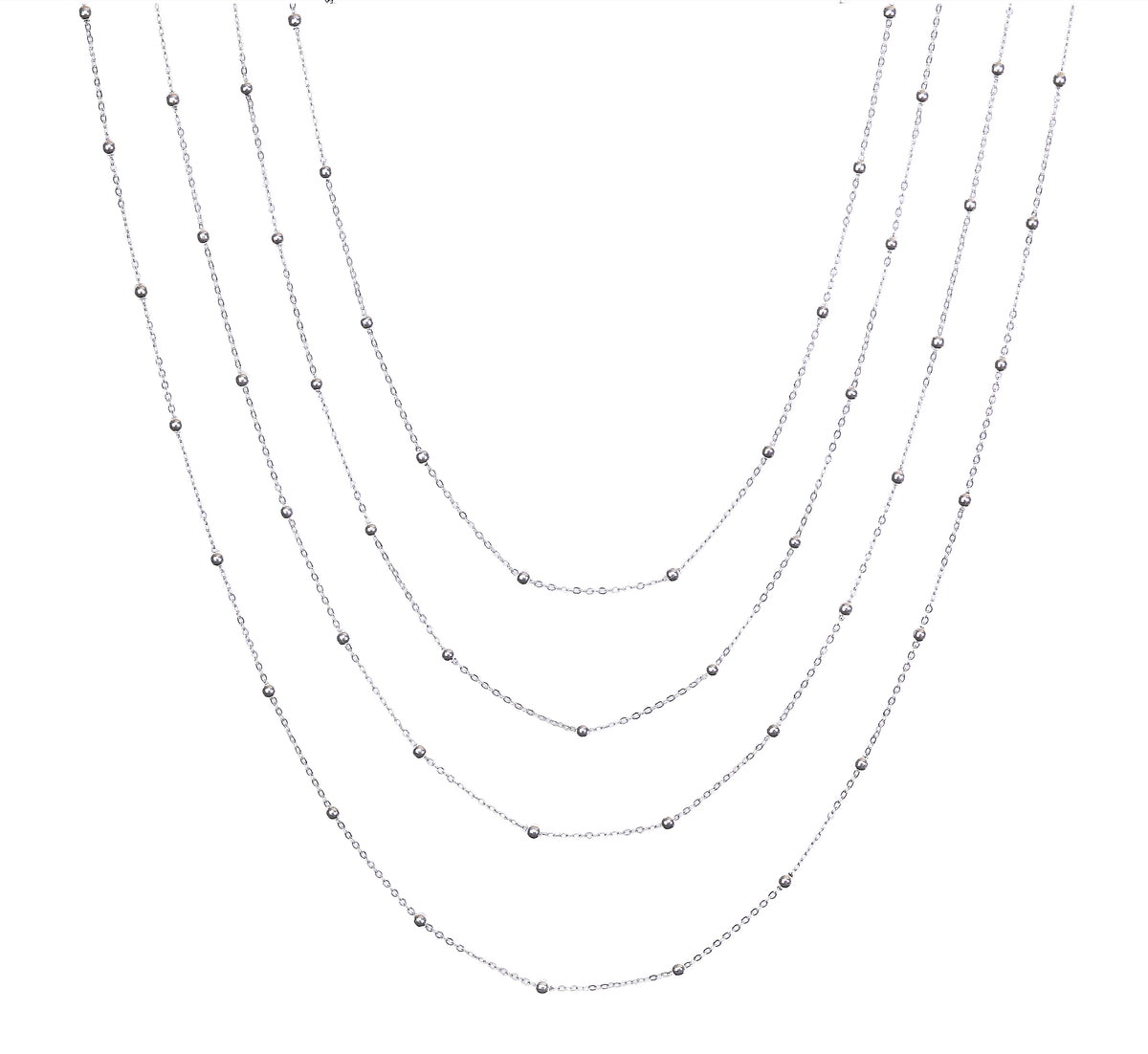 Egyptian Oxidozed Handcrafted 925 Sterling Silver Ankh Egyptian Key of life  Pendant and Chain