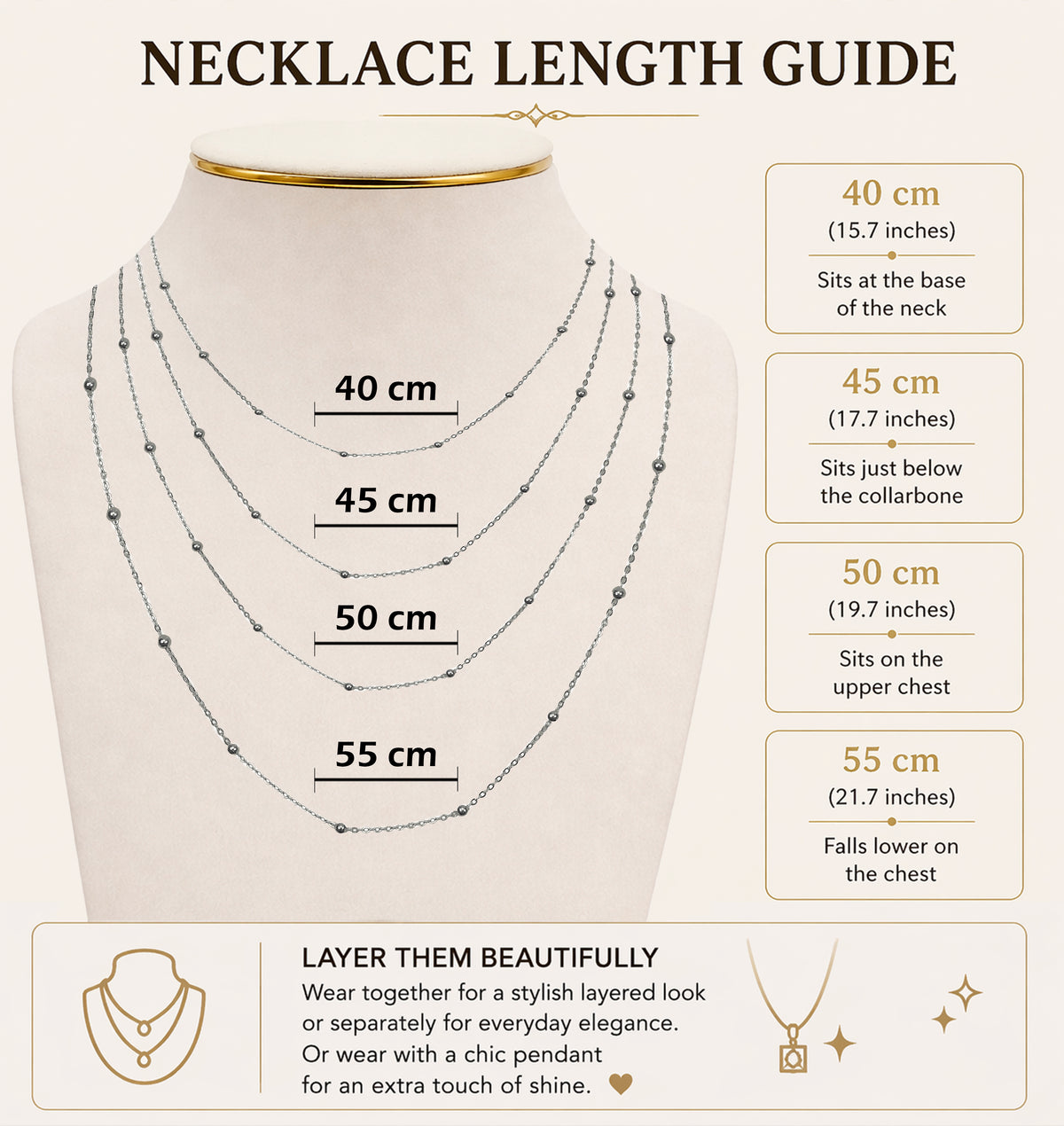 Egyptian Oxidozed Handcrafted 925 Sterling Silver Ankh Egyptian Key of life  Pendant and Chain