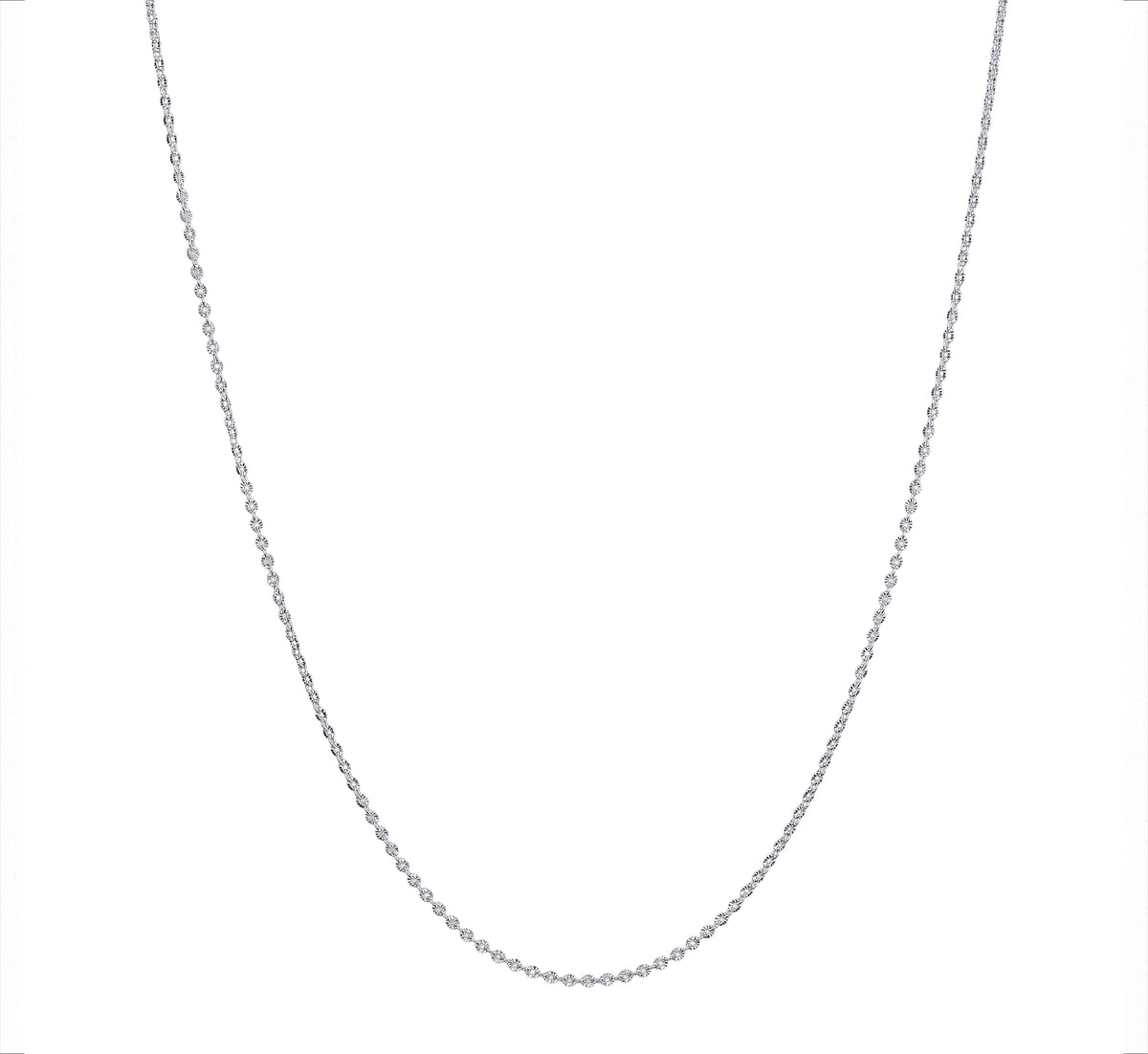 925 Silver Eye of Ra or Eye of Horus with Feathers Key Pendant, Unique Egyptian Eye Necklace Amulet, Sterling Silver Egypt Necklace
