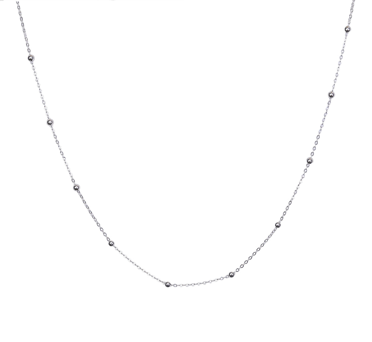 Egyptian Anck, lotus and Wadjet Cobra pendant Necklace- made in Egypt