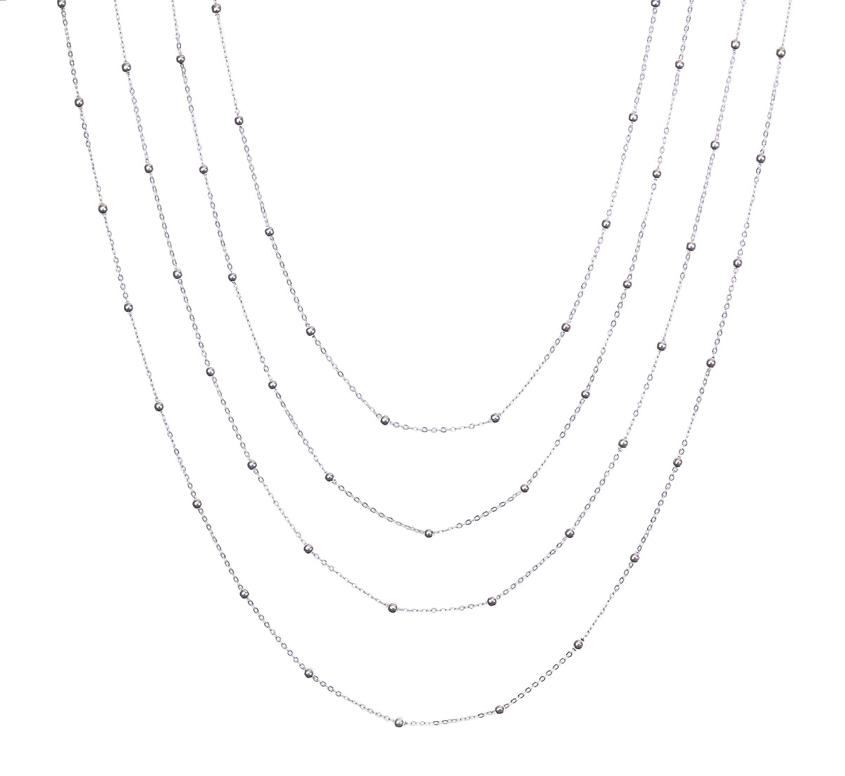 Egyptian Anck, lotus and Wadjet Cobra pendant Necklace- made in Egypt