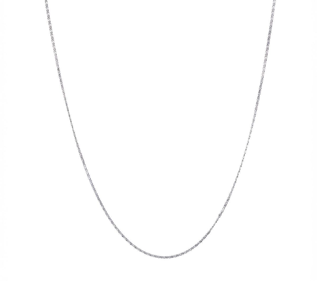 Ancient Egyptian Ankh Cross with Scarab Beetle Pendant Necklace – 925 Sterling Silver