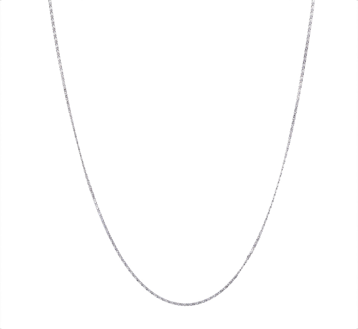 Sterling Silver Egyptian Horus Falcon / 925 Eagle Pendant Necklace
