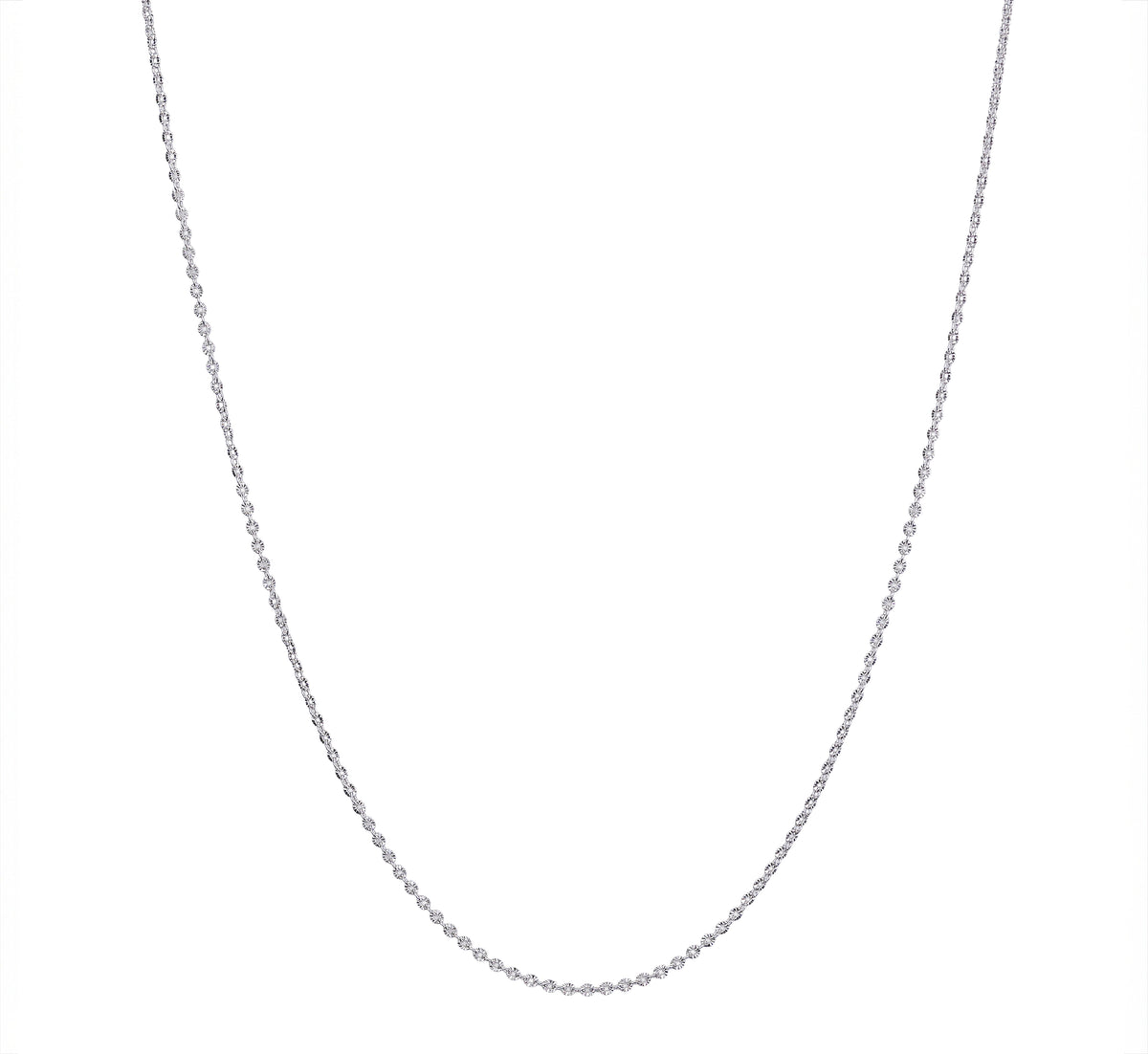 Sterling Silver Egyptian Goddess Ma'at 925 Feather Pendant Necklace