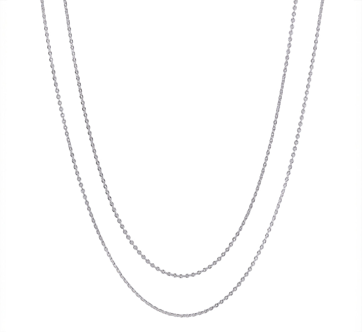 Sterling Silver Egyptian Goddess Ma'at 925 Feather Pendant Necklace