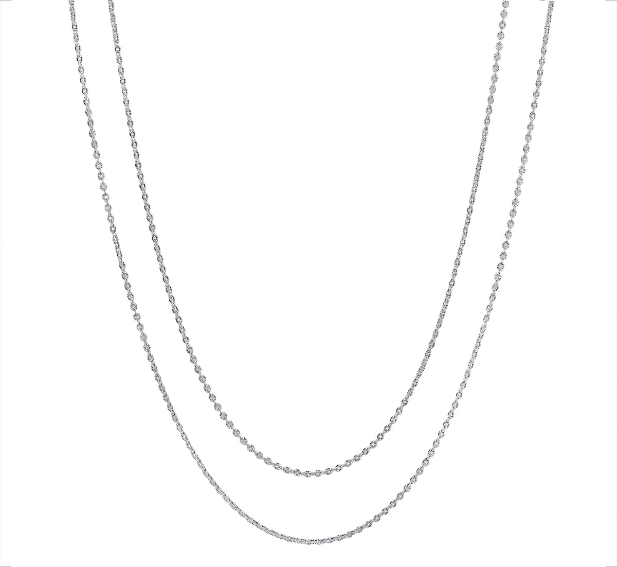 Sterling Silver Egyptian Goddess Sekhmet 925 Pendant Necklace