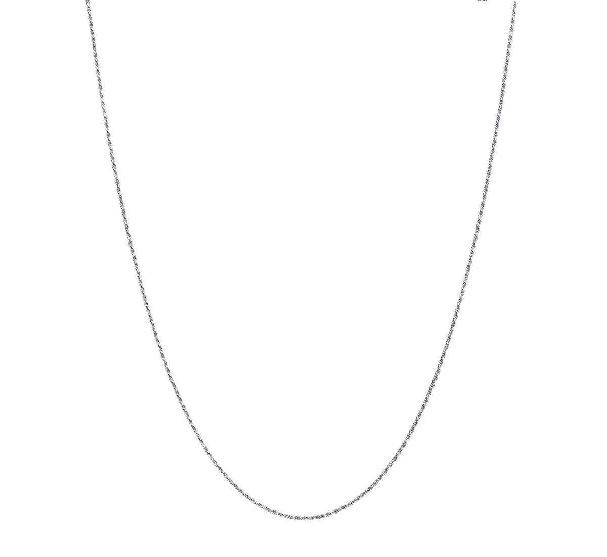 925 Sterling Silver Ancient Egyptian Scarab Pendant NecklaceElevate your style with this exquisite ancient Egyptian-inspired necklace.
