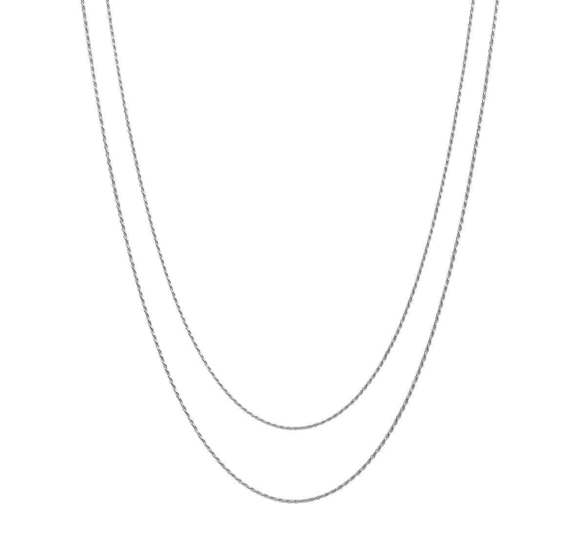 925 Sterling Silver Ancient Egyptian Scarab Pendant NecklaceElevate your style with this exquisite ancient Egyptian-inspired necklace.