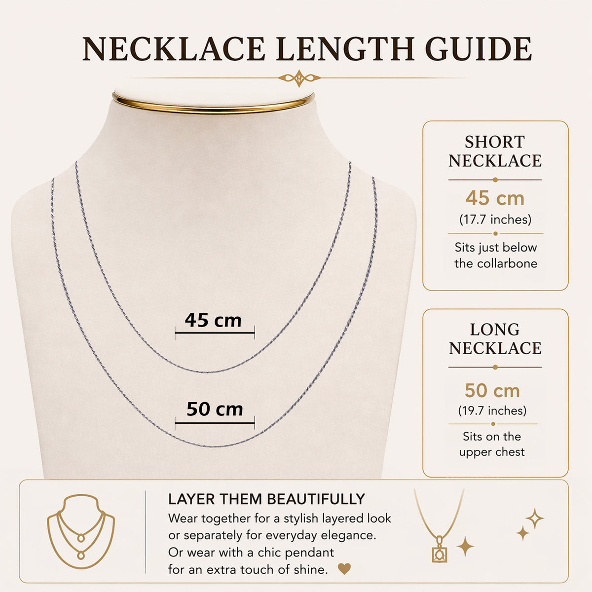 925 Sterling Silver Ancient Egyptian Scarab Pendant NecklaceElevate your style with this exquisite ancient Egyptian-inspired necklace.
