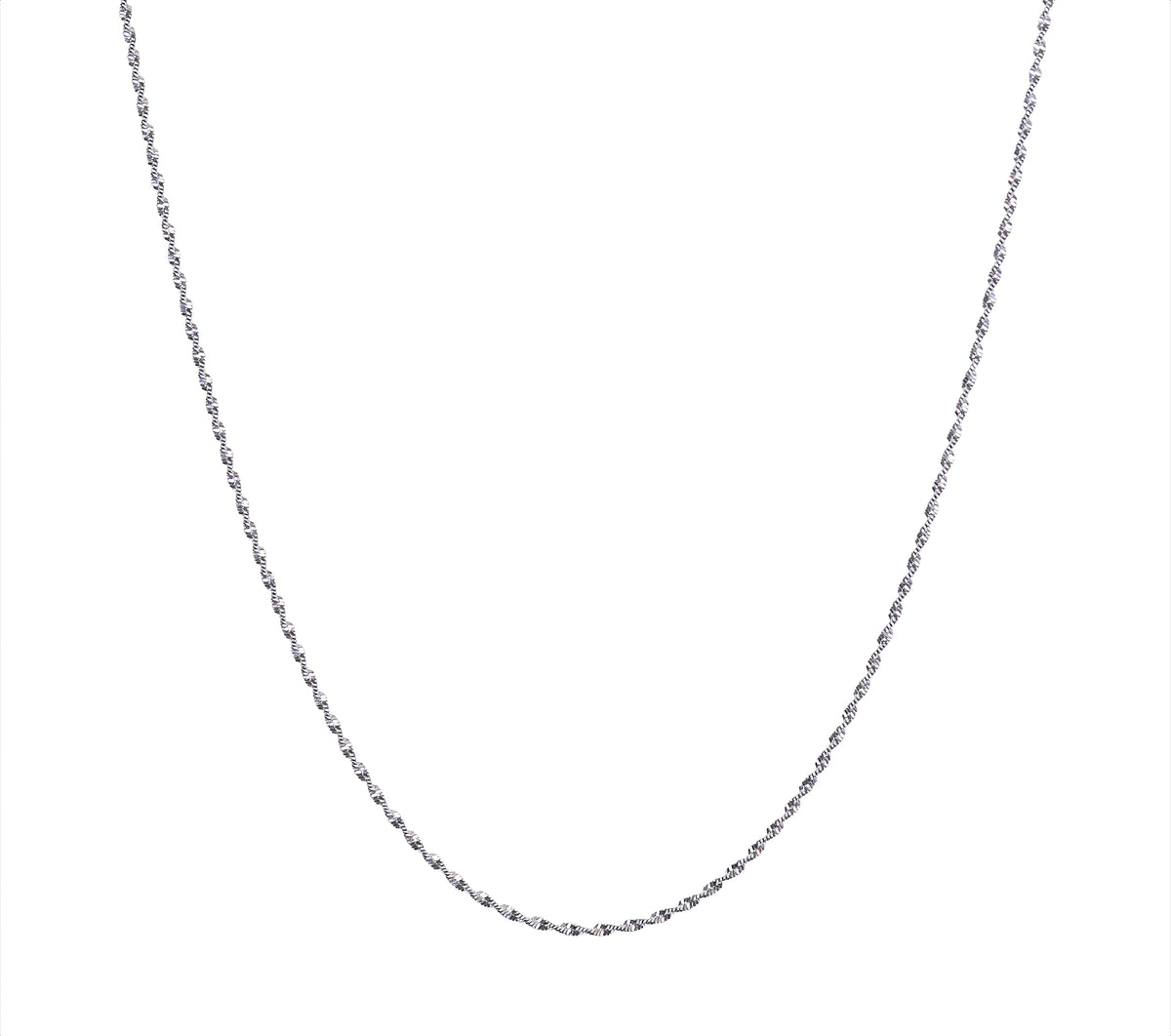 Sterling Silver Winged Ankh Pendant 925 NecklaceDesign Concept: A powerful symbol of protection and eternal life,