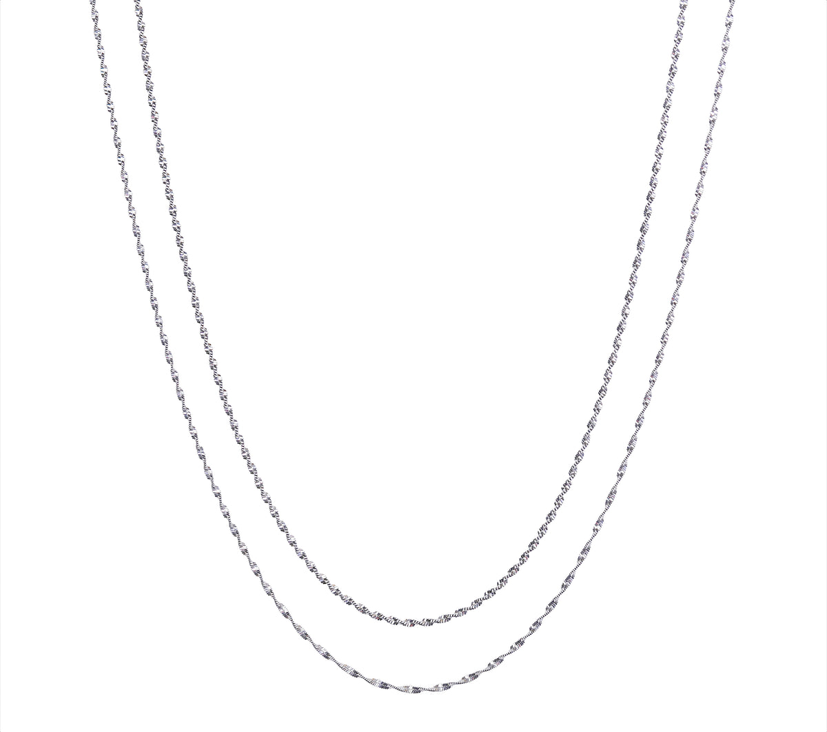 Sterling Silver Winged Ankh Pendant 925 NecklaceDesign Concept: A powerful symbol of protection and eternal life,