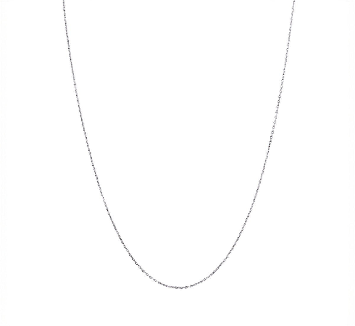 Sterling Silver Egyptian Small Horus Falcon / 925 Small Eagle Pendant Necklace