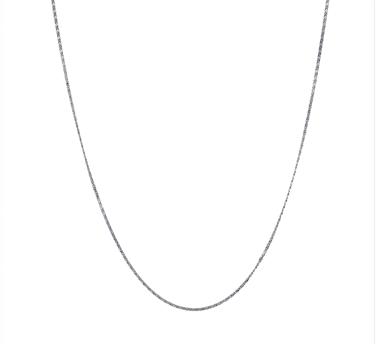 Exquisite 925 Sterling Silver Ma'at Goddess Pendant with Matching ChainEmbrace ancient wisdom and divine balance with this stunning Egyptian-inspired jewelry piece