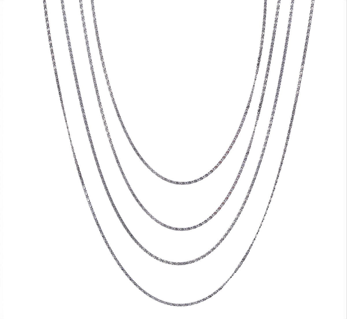 Exquisite 925 Sterling Silver Ma'at Goddess Pendant with Matching ChainEmbrace ancient wisdom and divine balance with this stunning Egyptian-inspired jewelry piece