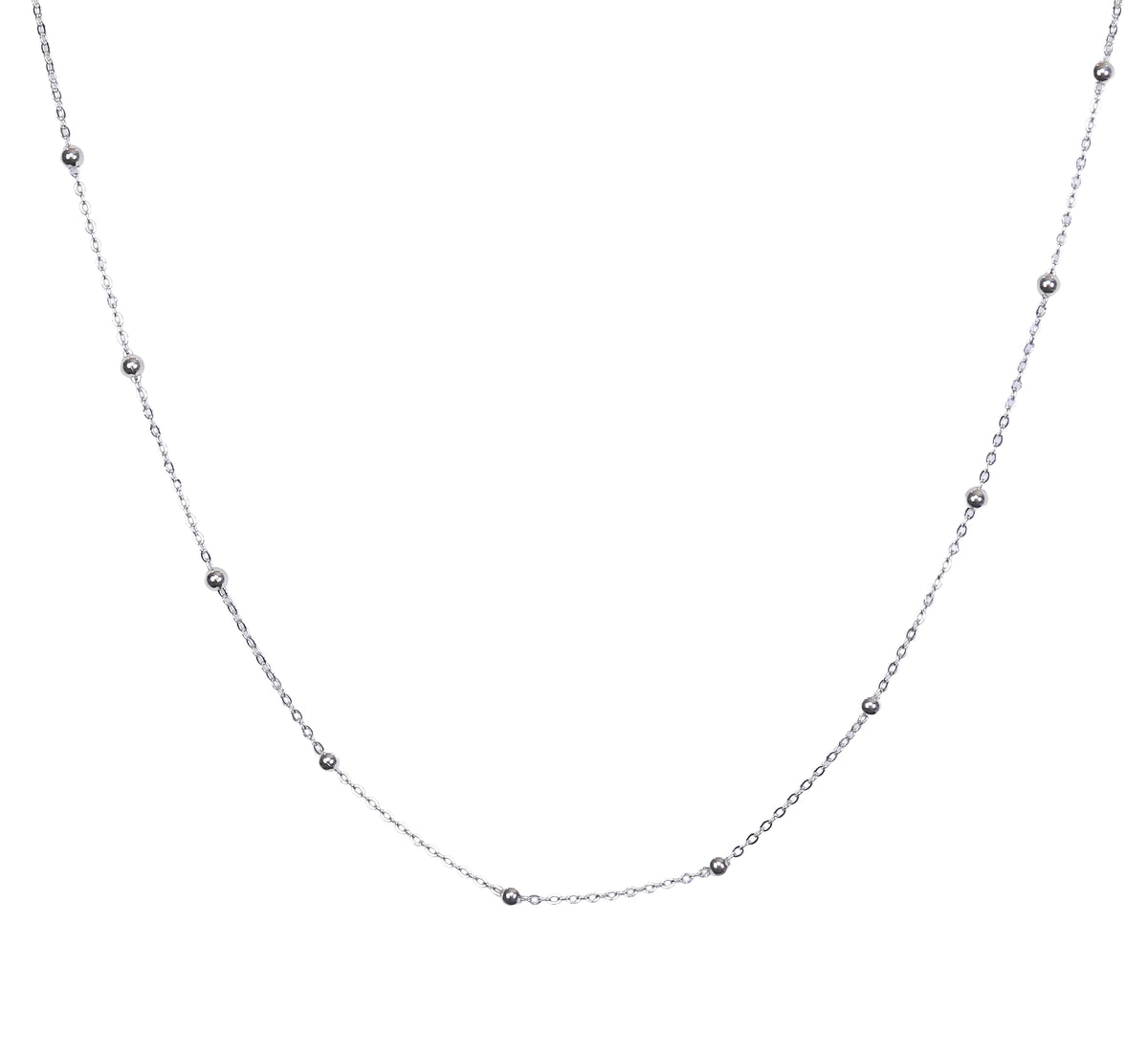 Ancient Egyptian Scarab Beetle Necklace in 925 Sterling Silver