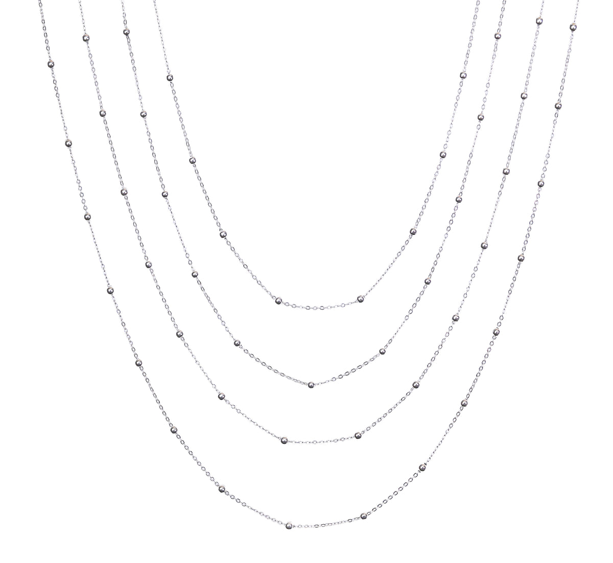 Ancient Egyptian Scarab Beetle Necklace in 925 Sterling Silver