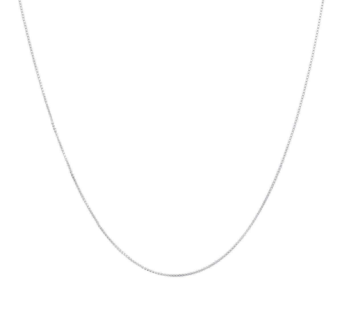 925 Sterling Silver Egyptian Medium Bastet Cat Pendant Necklace Style: Vintage, Mythological, Minimalist.