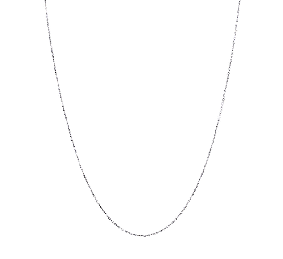 925 Sterling Silver Ancient Egyptian Sphinx Pendant Necklace
