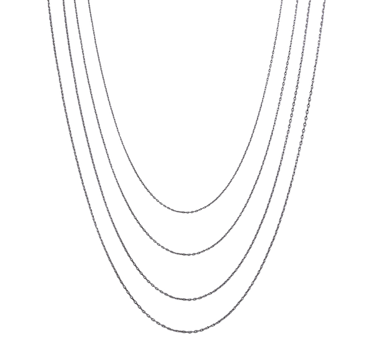 925 Sterling Silver Ancient Egyptian Sphinx Pendant Necklace