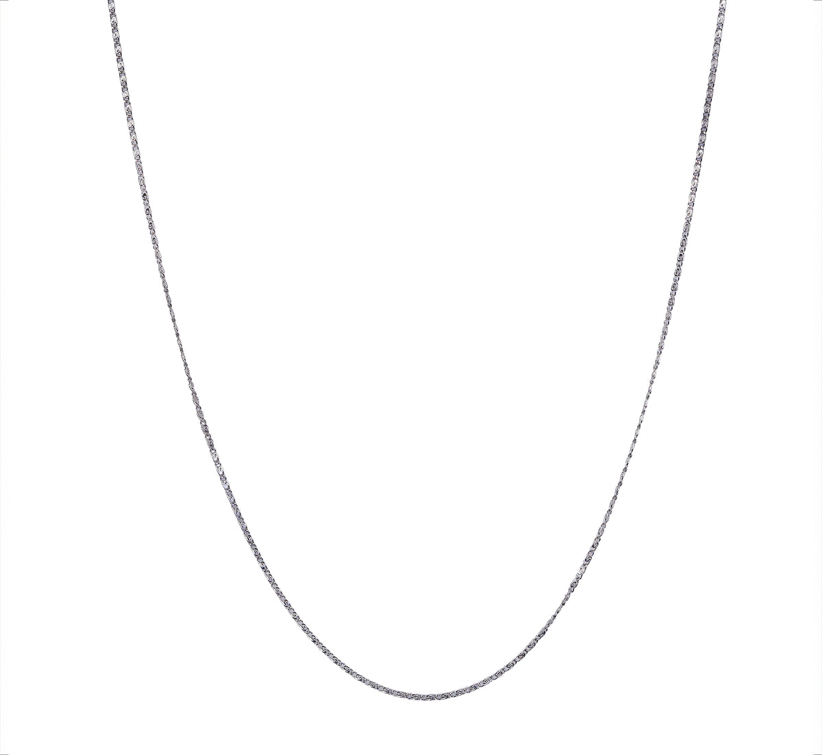 925 Sterling Silver Egyptian Bastet Cat Pendant Necklace Style: Vintage, Mythological, Minimalist.