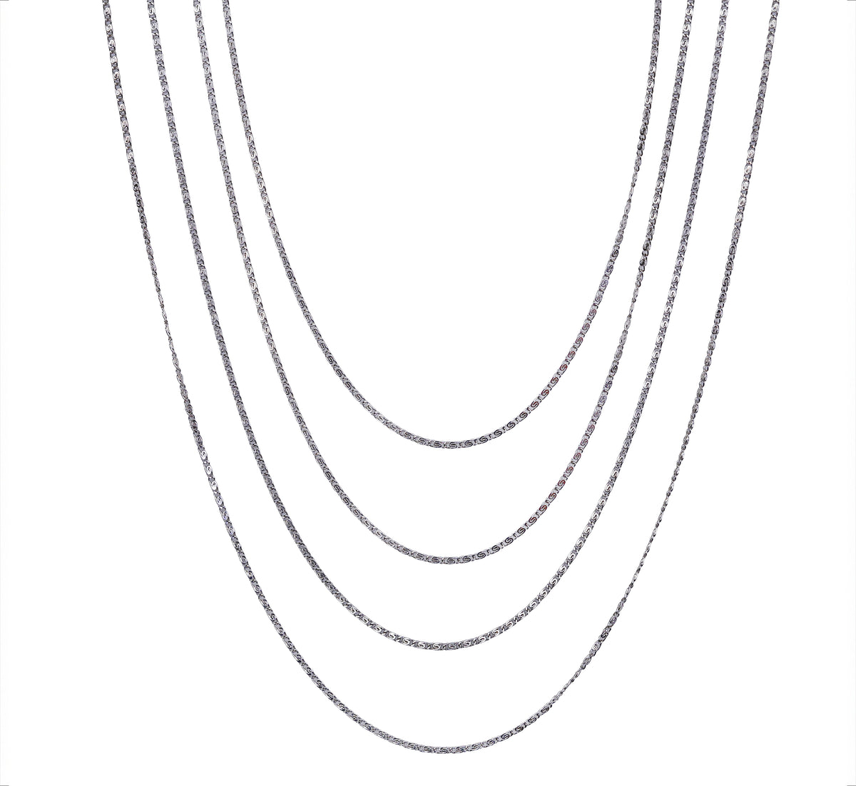 925 Sterling Silver Egyptian Bastet Cat Pendant Necklace Style: Vintage, Mythological, Minimalist.