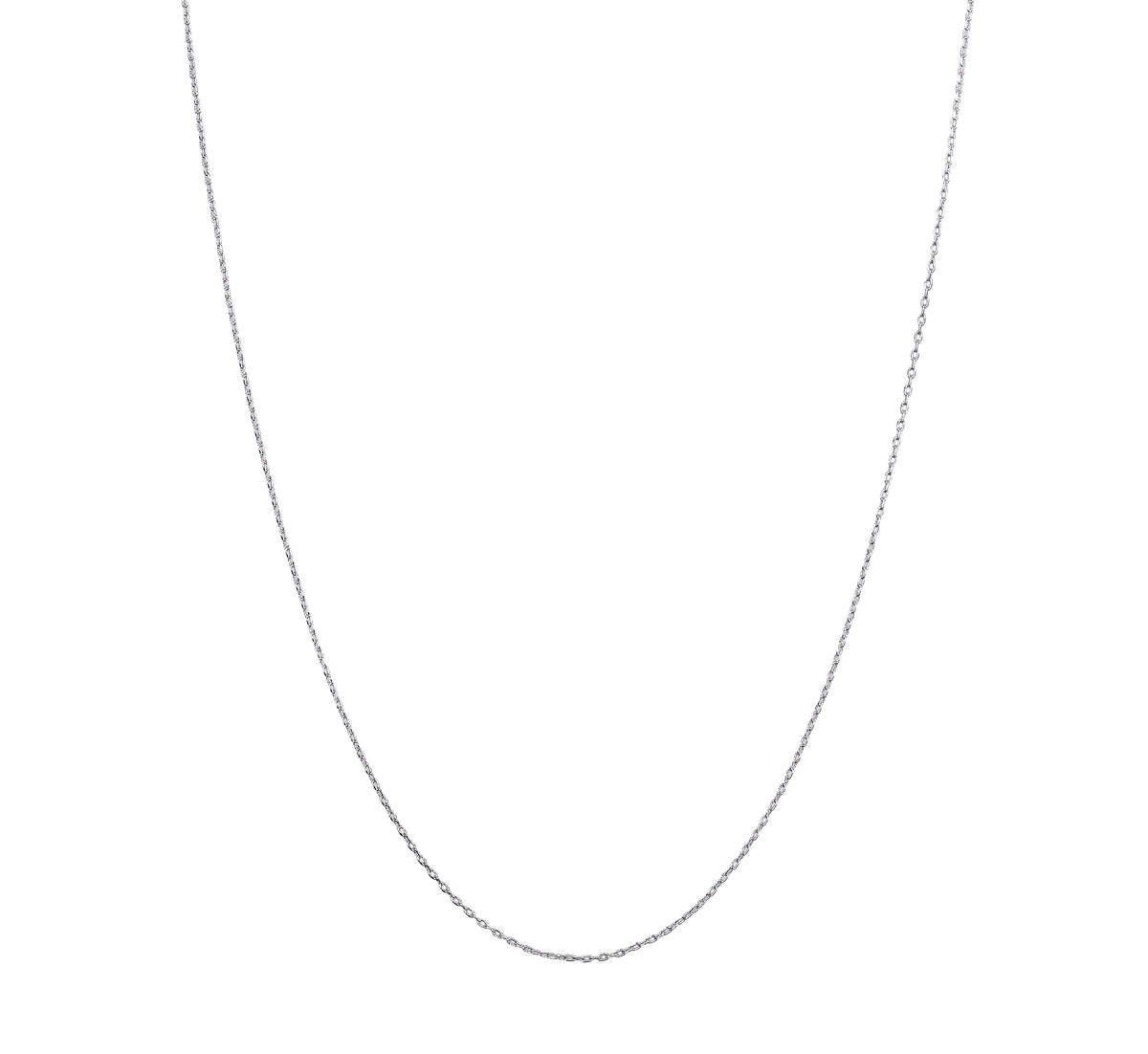 Sterling Silver Egyptian Goddess Sekhmet 925 Pendant Necklace