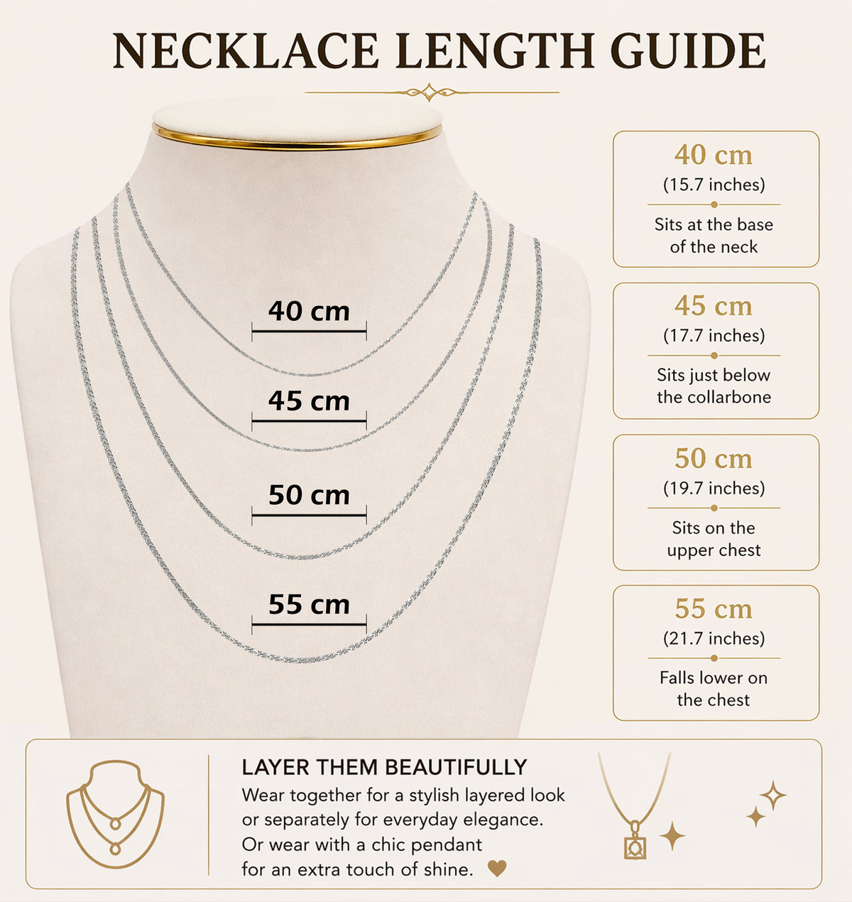 925 Sterling Silver Egyptian King Tut Pharaoh Pendant Necklace