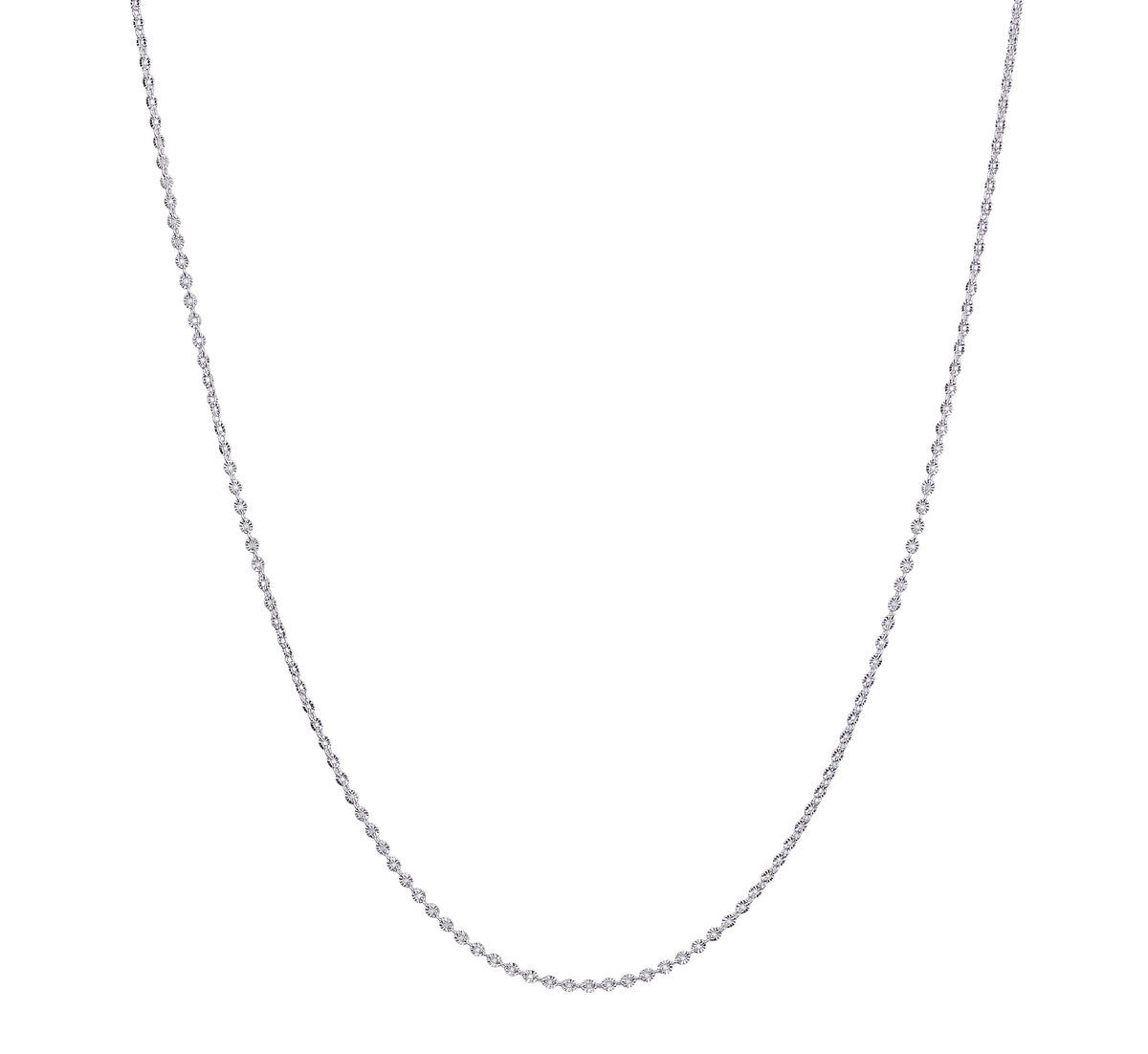 925 Sterling Silver Winged Ankh Pendant Necklace