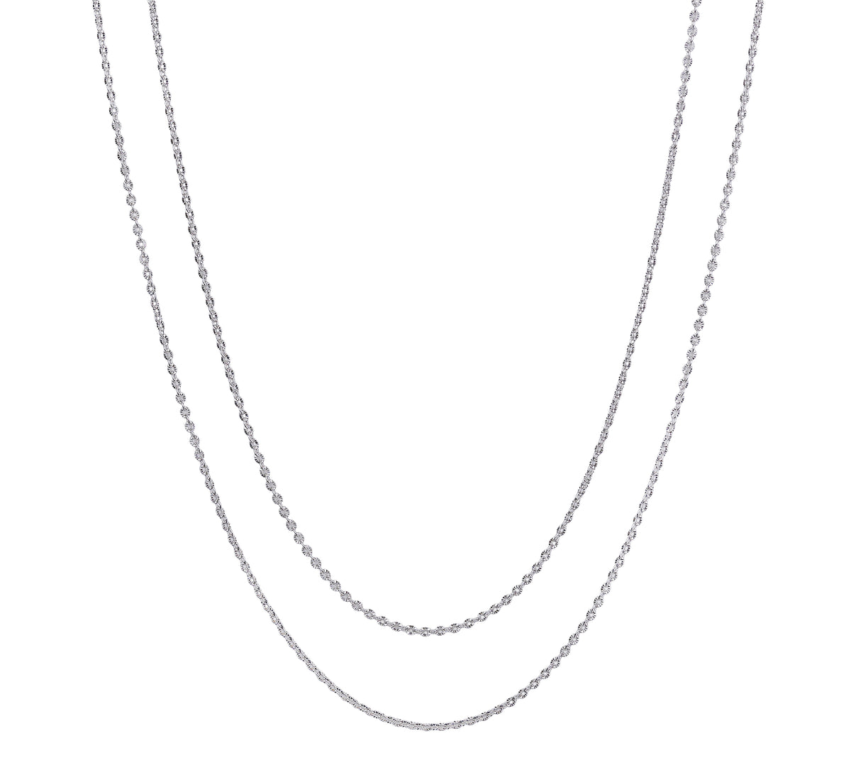 925 Sterling Silver Winged Ankh Pendant Necklace