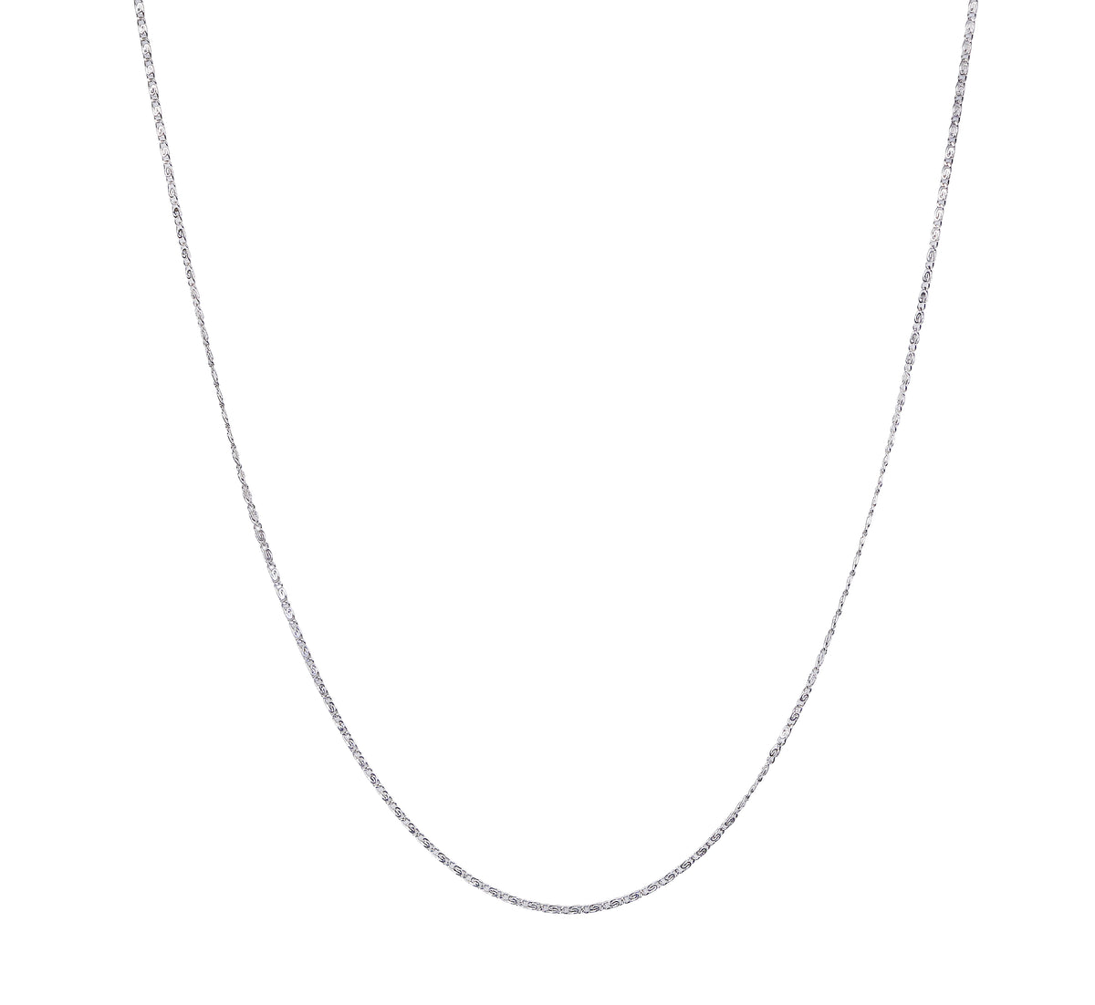 925 Sterling Silver Ancient Egyptian Eye of Horus Pendant Necklace