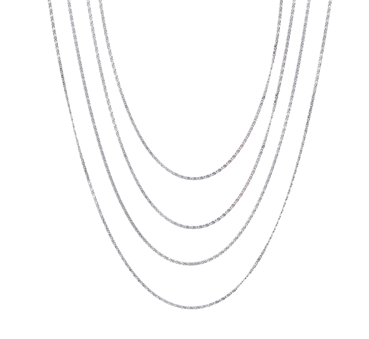 925 Sterling Silver Ancient Egyptian Eye of Horus Pendant Necklace
