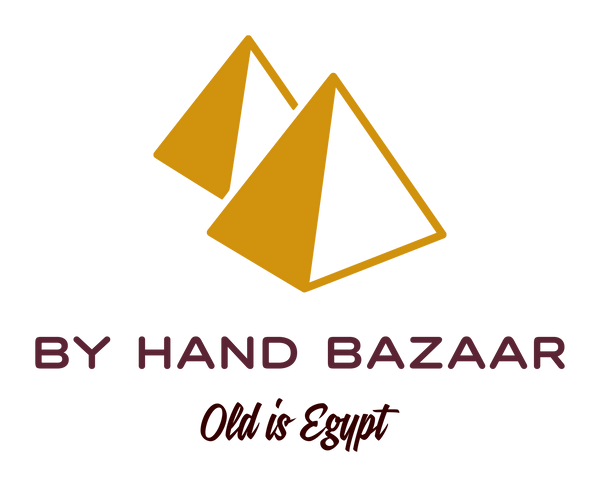 By Hand Bazaar