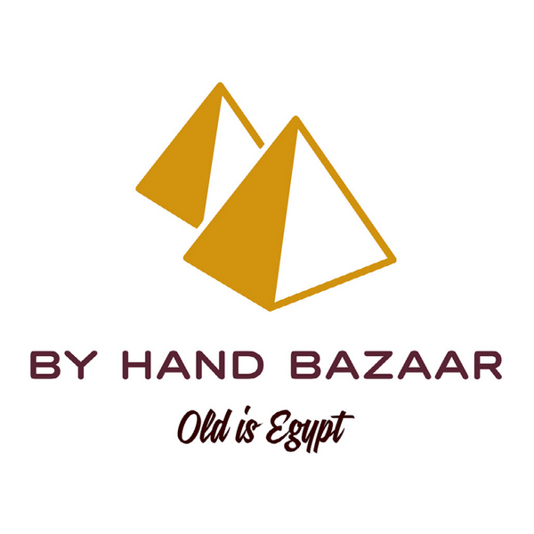 By Hand Bazaar